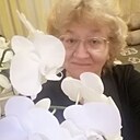 Светлана, 58 лет