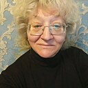 Светлана, 58 лет