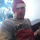 Роман, 40 лет