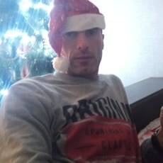 Фотография мужчины Роман, 40 лет из г. Феодосия