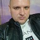 Евгений, 38 лет