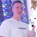 Кирилл, 33 года