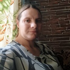 Фотография девушки Elena, 35 лет из г. Буденновск