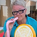 Ирина, 59 лет