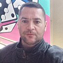 Петя, 43 года