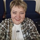 Без Имени, 54 года