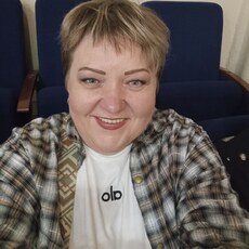 Фотография девушки Без Имени, 54 года из г. Хабаровск