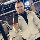 Евгений, 40 лет