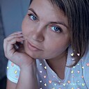 Виктория, 40 лет