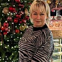 Татьяна, 51 год