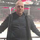 Алексей, 38 лет