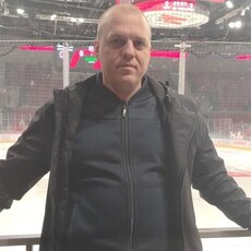 Фотография мужчины Алексей, 38 лет из г. Киселевск