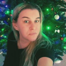 Фотография девушки Elena, 39 лет из г. Сыктывкар