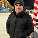 Евгений, 43 года
