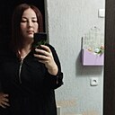 Galiunia, 33 года