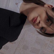 Фотография девушки Райская, 21 год из г. Махачкала