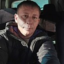 Александр, 39 лет