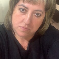 Фотография девушки Ок, 45 лет из г. Энгельс