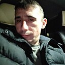 Алексей, 30 лет