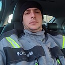 Александр, 39 лет