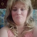 Ольга, 31 год