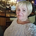 Светлана, 52 года