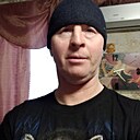 Игорь, 53 года