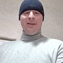 Игорь, 53 года