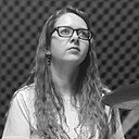 Светлана, 40 лет