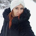 Альона, 32 года