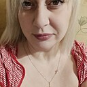 Патрикеевна, 39 лет