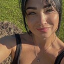 Настя, 40 лет