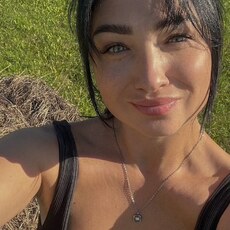 Фотография девушки Настя, 40 лет из г. Иркутск