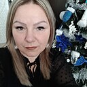 Наталья, 39 лет