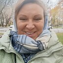 Артемида, 45 лет