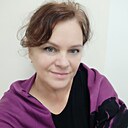 Валентина, 58 лет