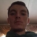 Сергей, 26 лет