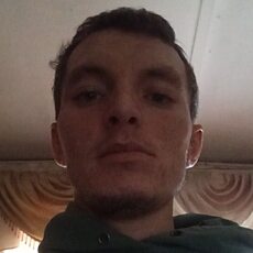 Фотография мужчины Сергей, 26 лет из г. Атбасар