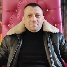 Фотография мужчины Андрей, 45 лет из г. Новочеркасск