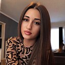 Катюша, 30 лет