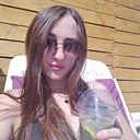 Катюша, 30 лет