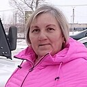 Ольга, 52 года