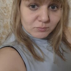 Фотография девушки Лена, 39 лет из г. Одесса