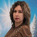 Светлана, 46 лет