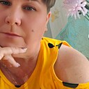 Татьяна, 47 лет