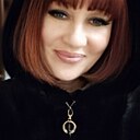 Кристина, 42 года