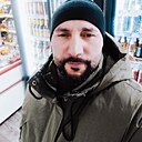 Алтун, 42 года