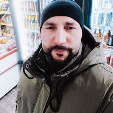 Фотография мужчины Алтун, 42 года из г. Свободный