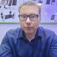 Фотография мужчины Илья, 29 лет из г. Пермь