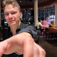 Фотография мужчины Данил, 30 лет из г. Стерлитамак